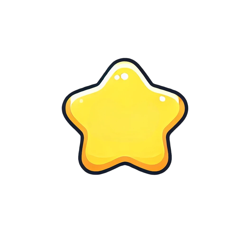 土库曼斯坦相关视频